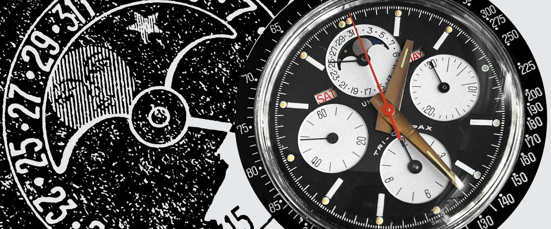 Tri-Compax Main Banner