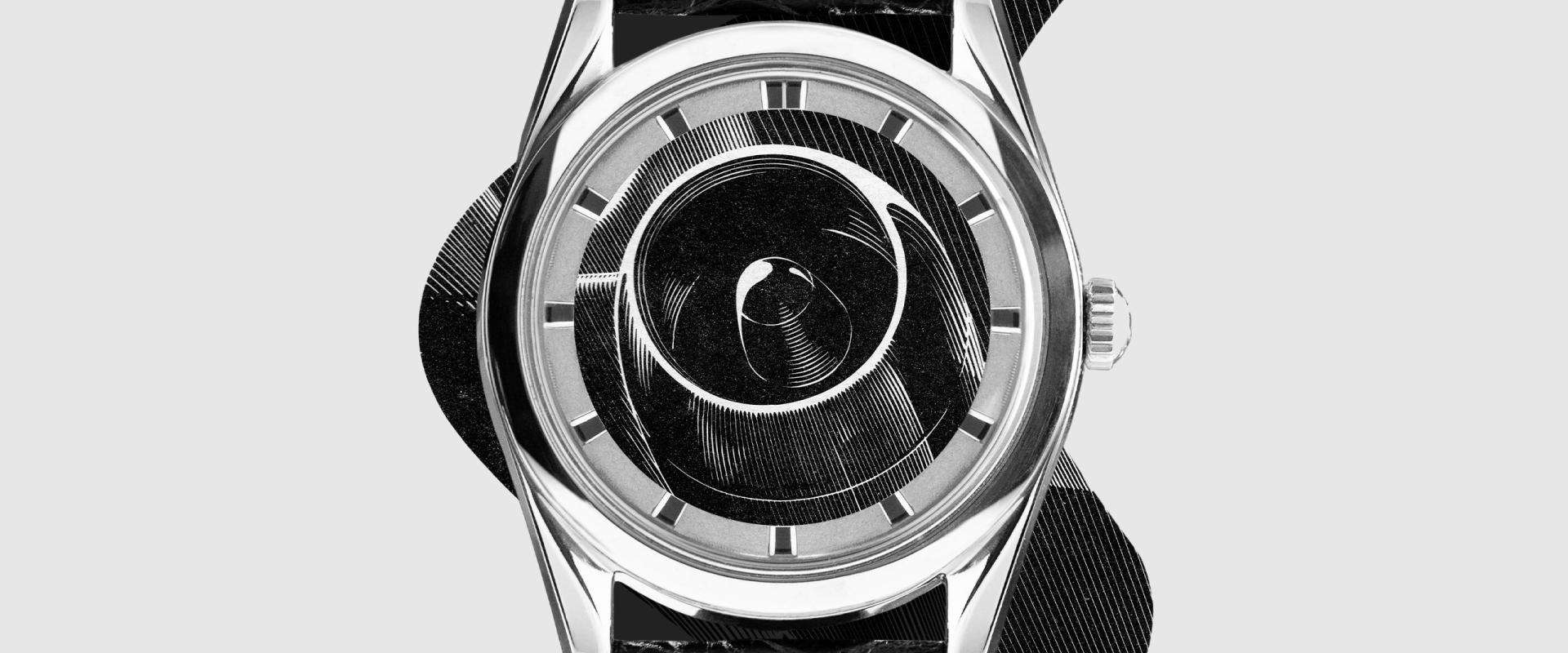 Pole Router Main banner new