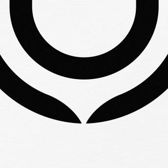 UG-Mag-Logo-Reveal-Banner2