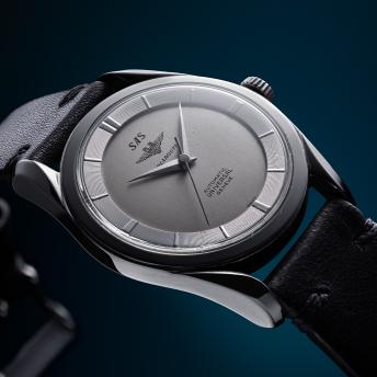 UG-SASPolerouter-Banner2