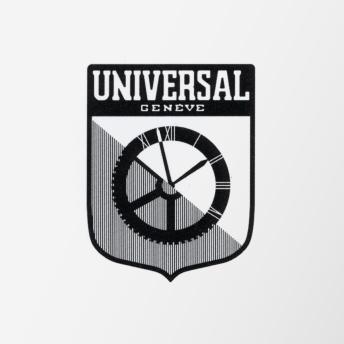 UG-MakingOf-LogoBanner01
