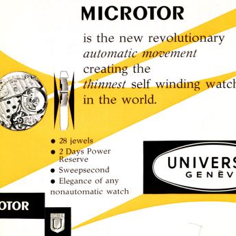 UG-Microtor-Banner3