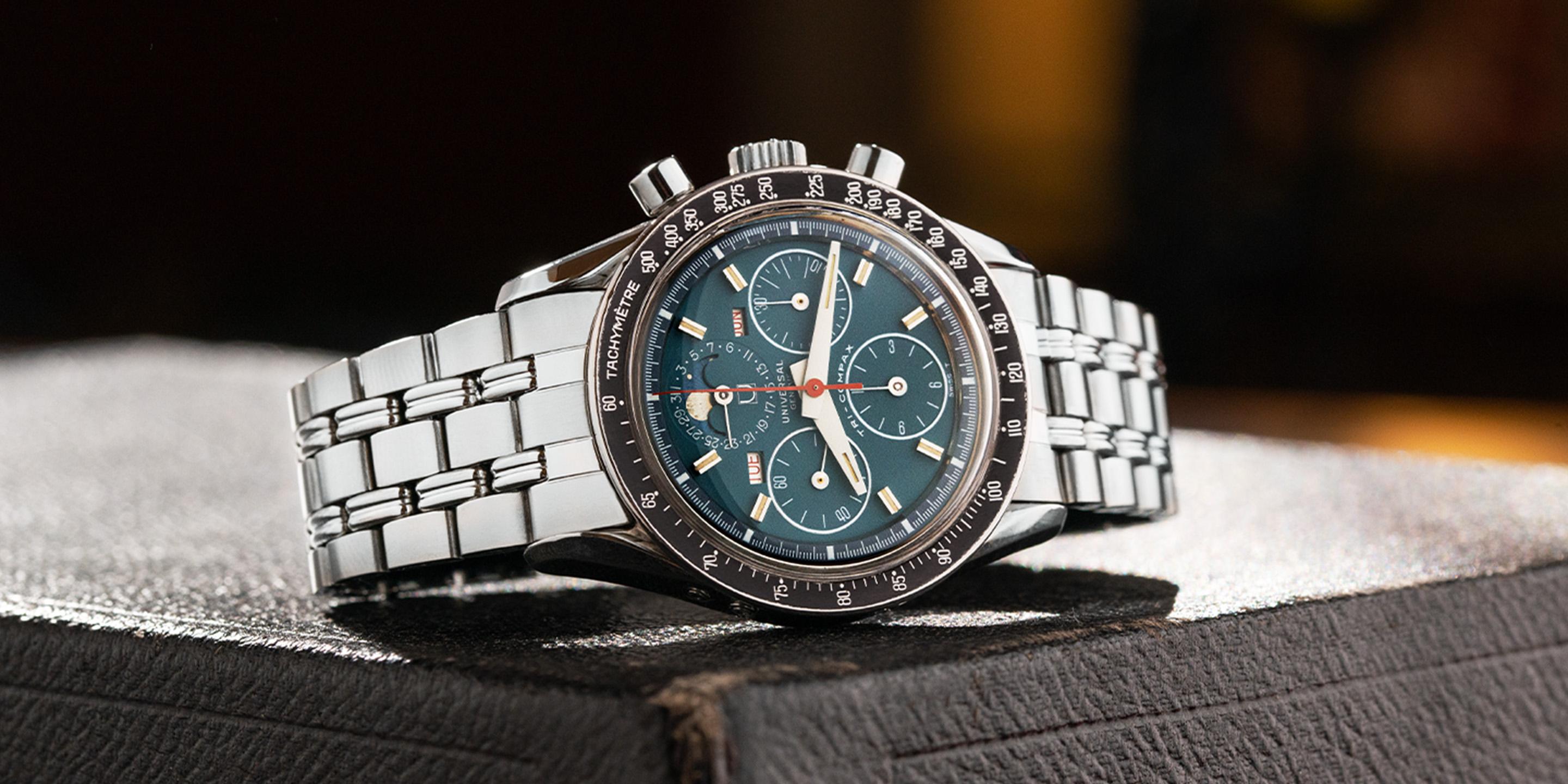 Tri-Compax Slideshow_3@2x