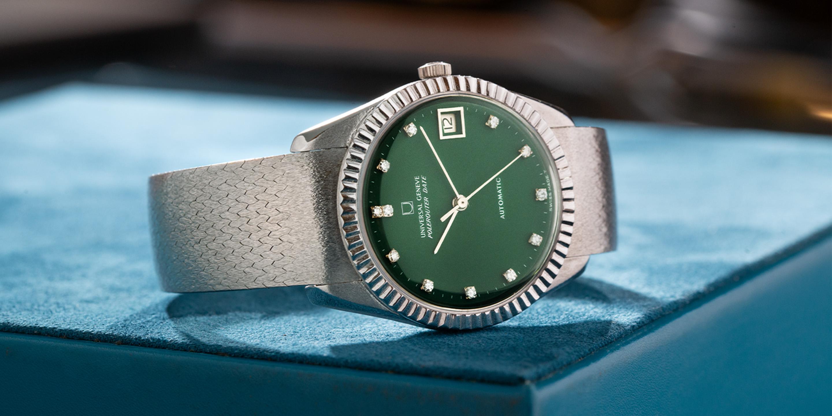 Polerouter Slideshow_6@2x