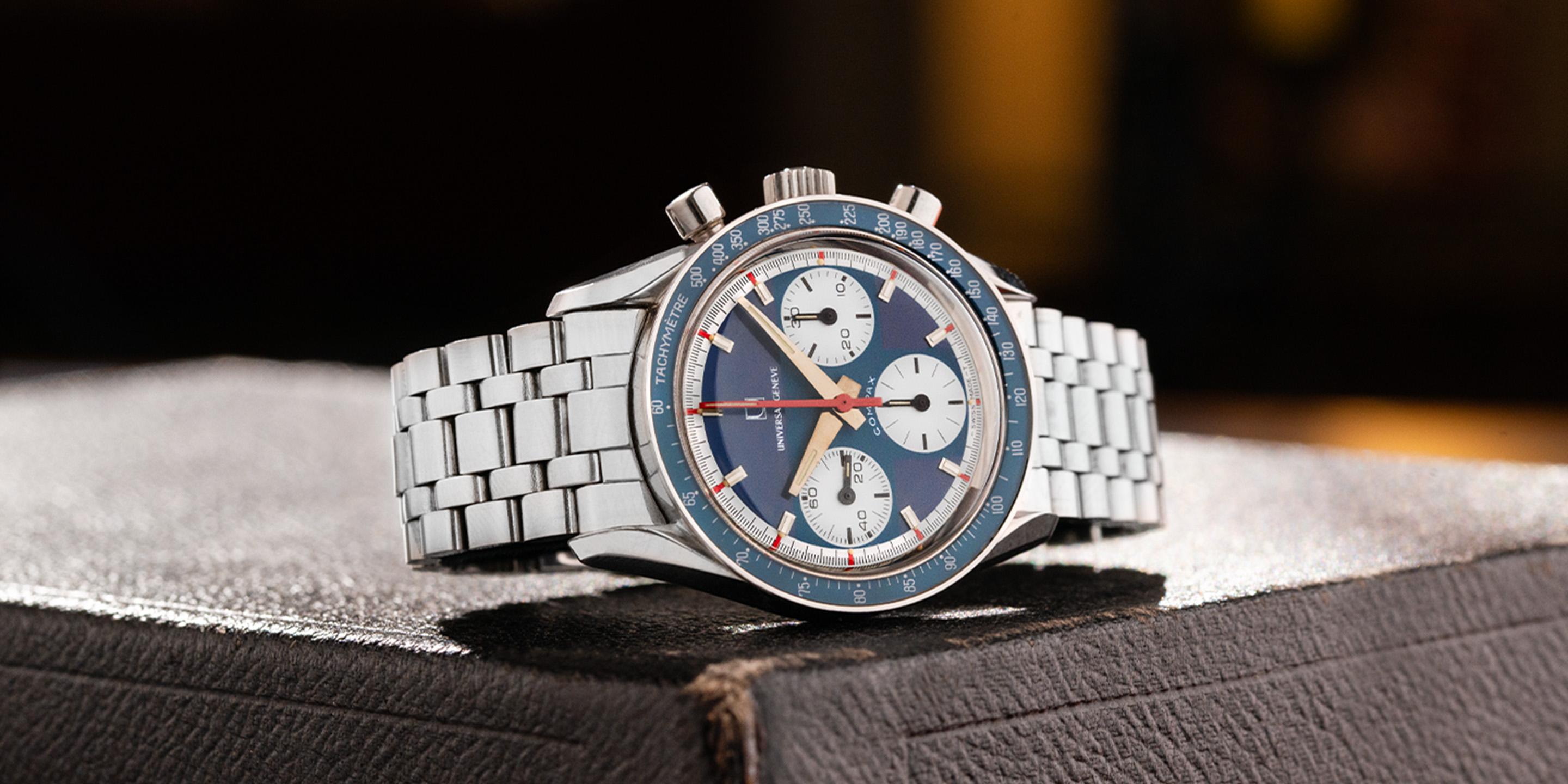 Compax Slideshow_6@2x