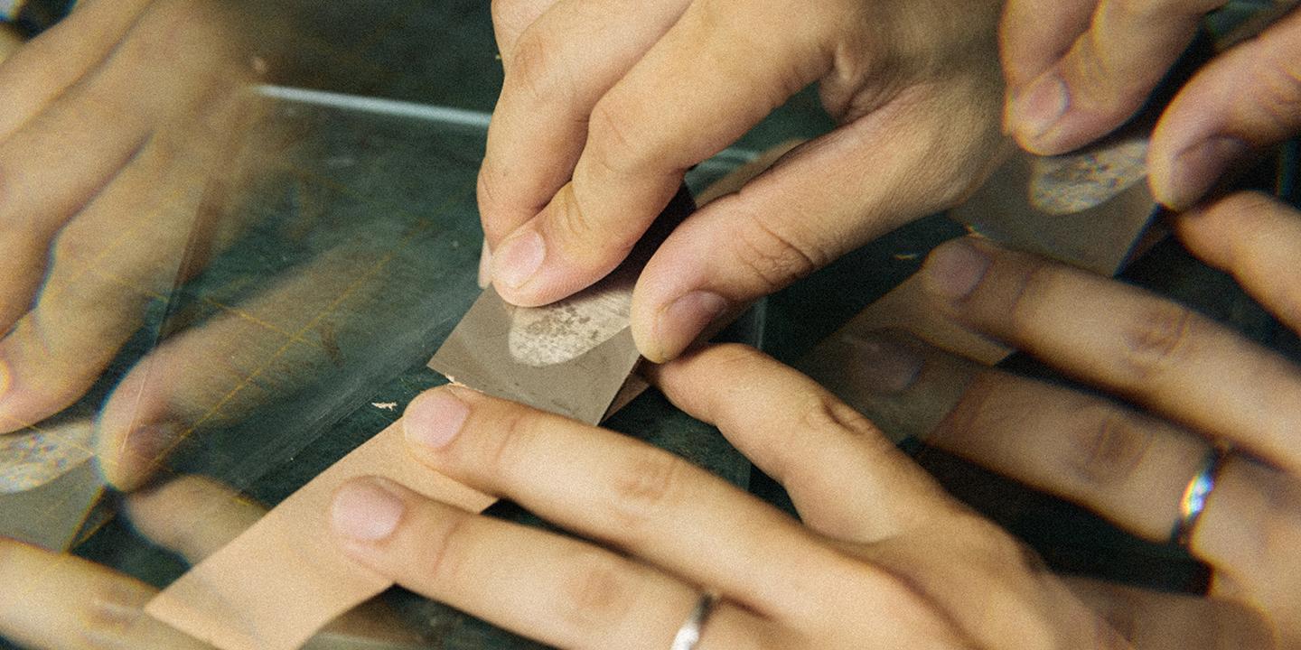 Carrousel1_3_1440x720