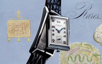 Cabriolet Main Banner