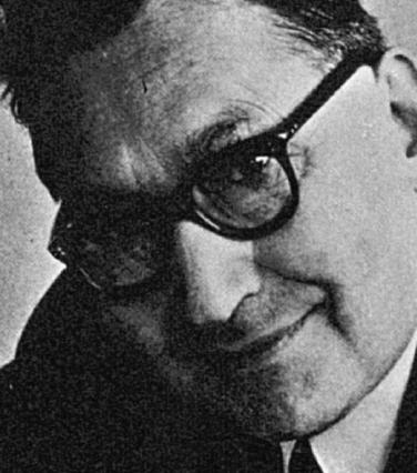 UG-Mag-Rauol-Perret-Main-Banner