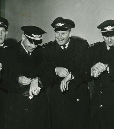 UG-SASPolerouter-Main_Banner