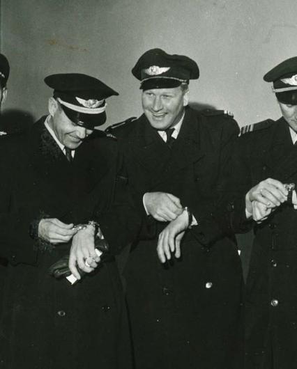 UG-SASPolerouter-Main_Banner